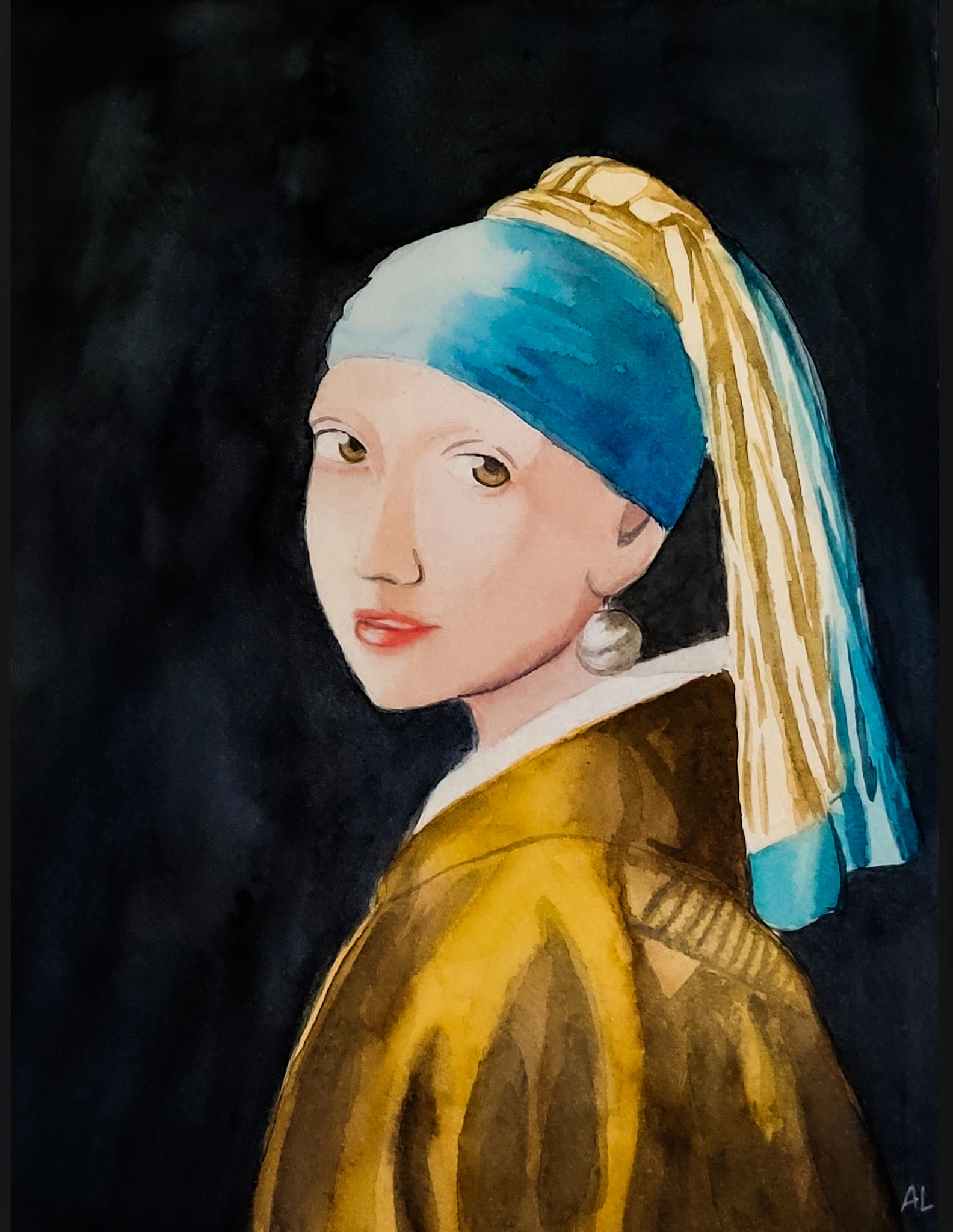 girl-with-a-pearl-earring
