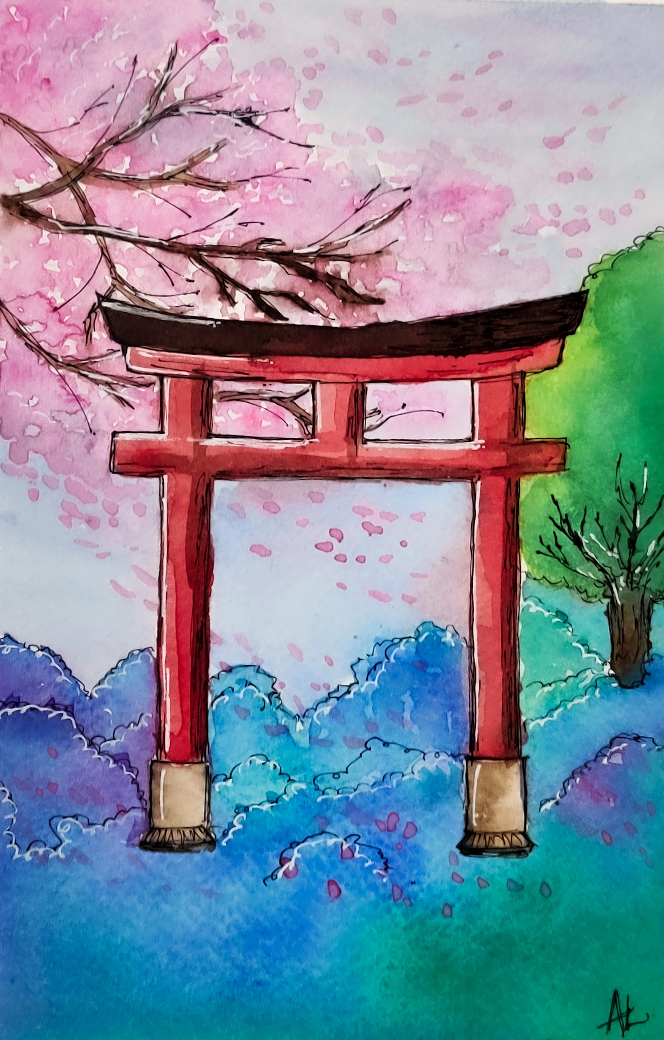 japan