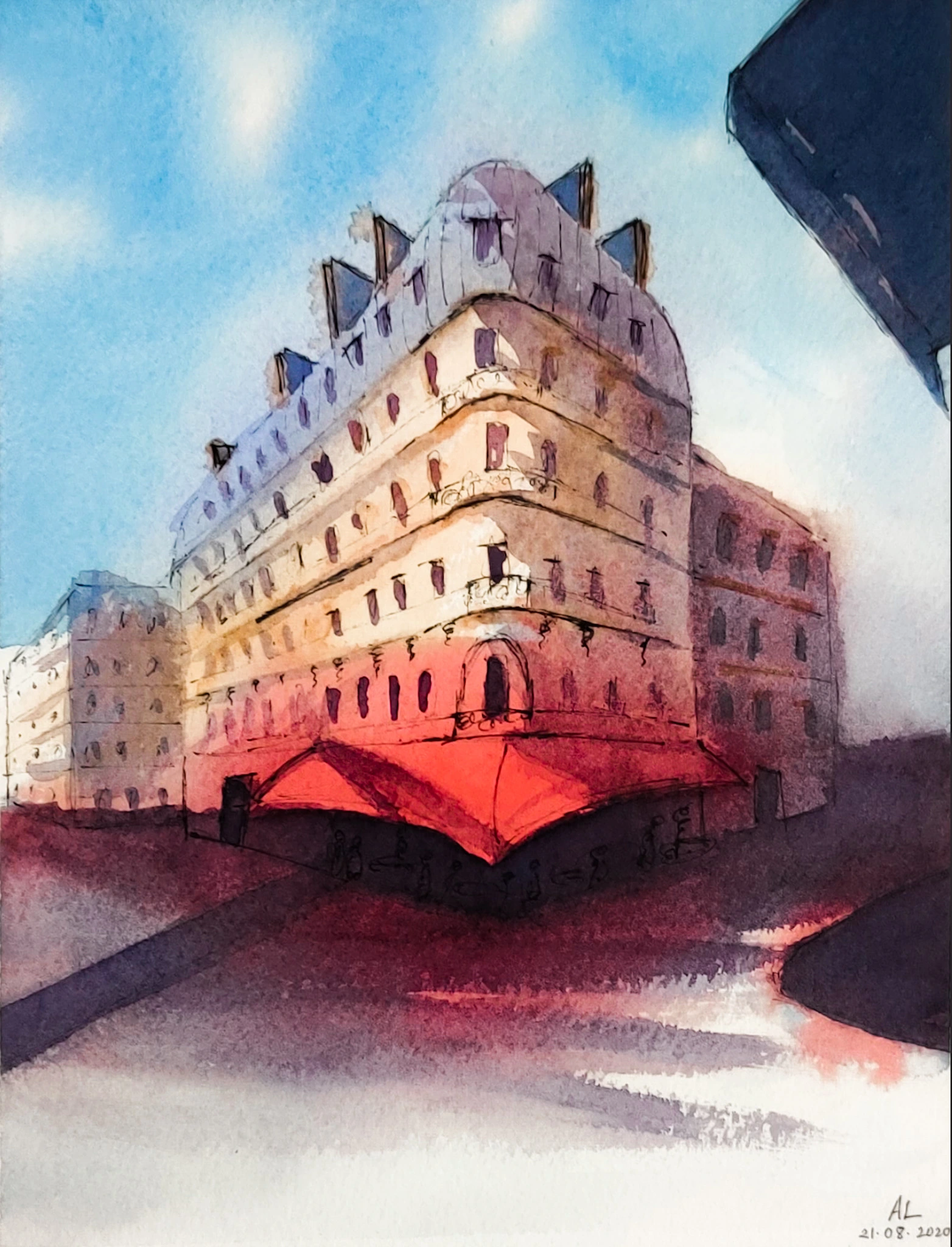 paris
